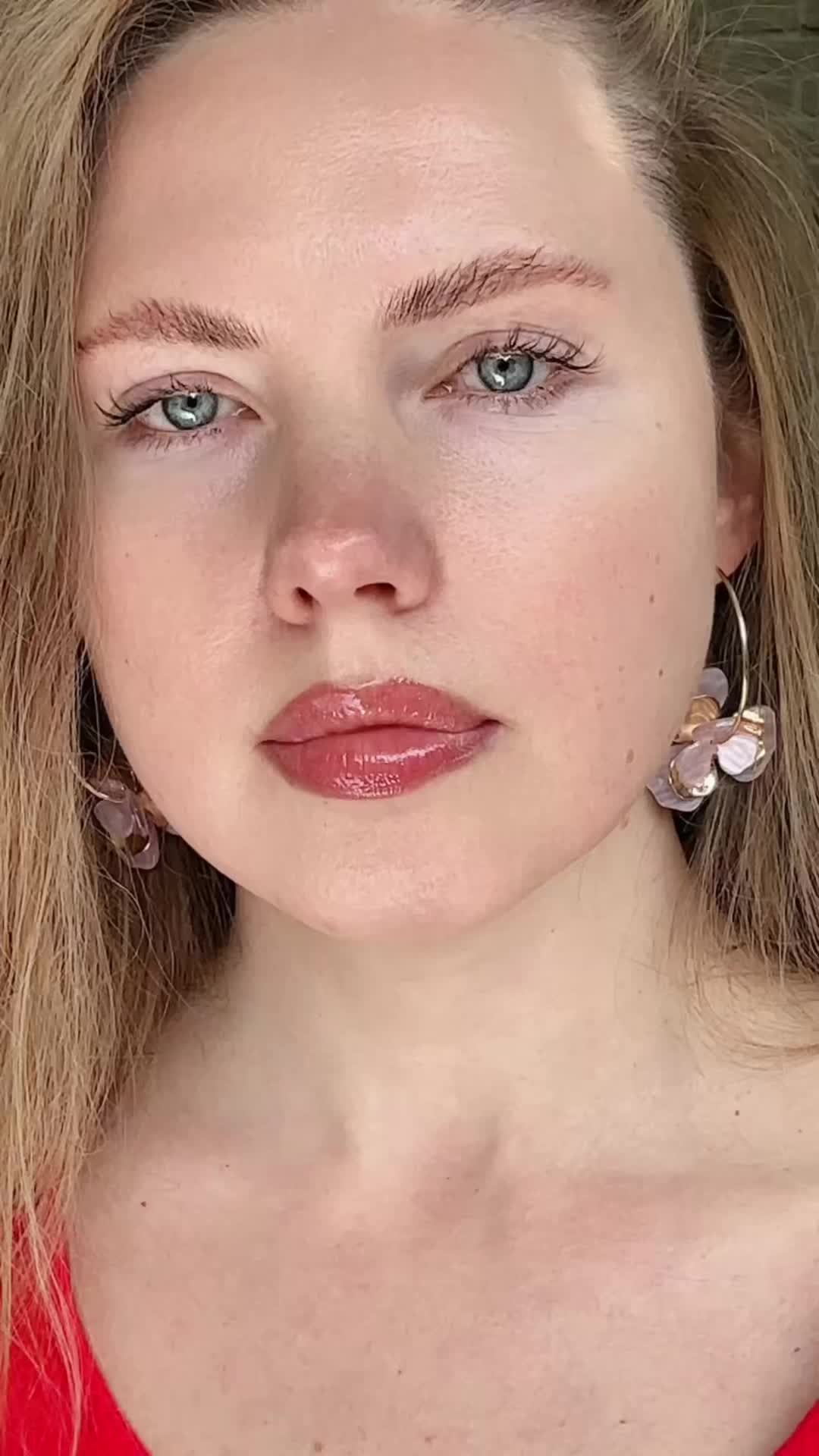 @Innulka
