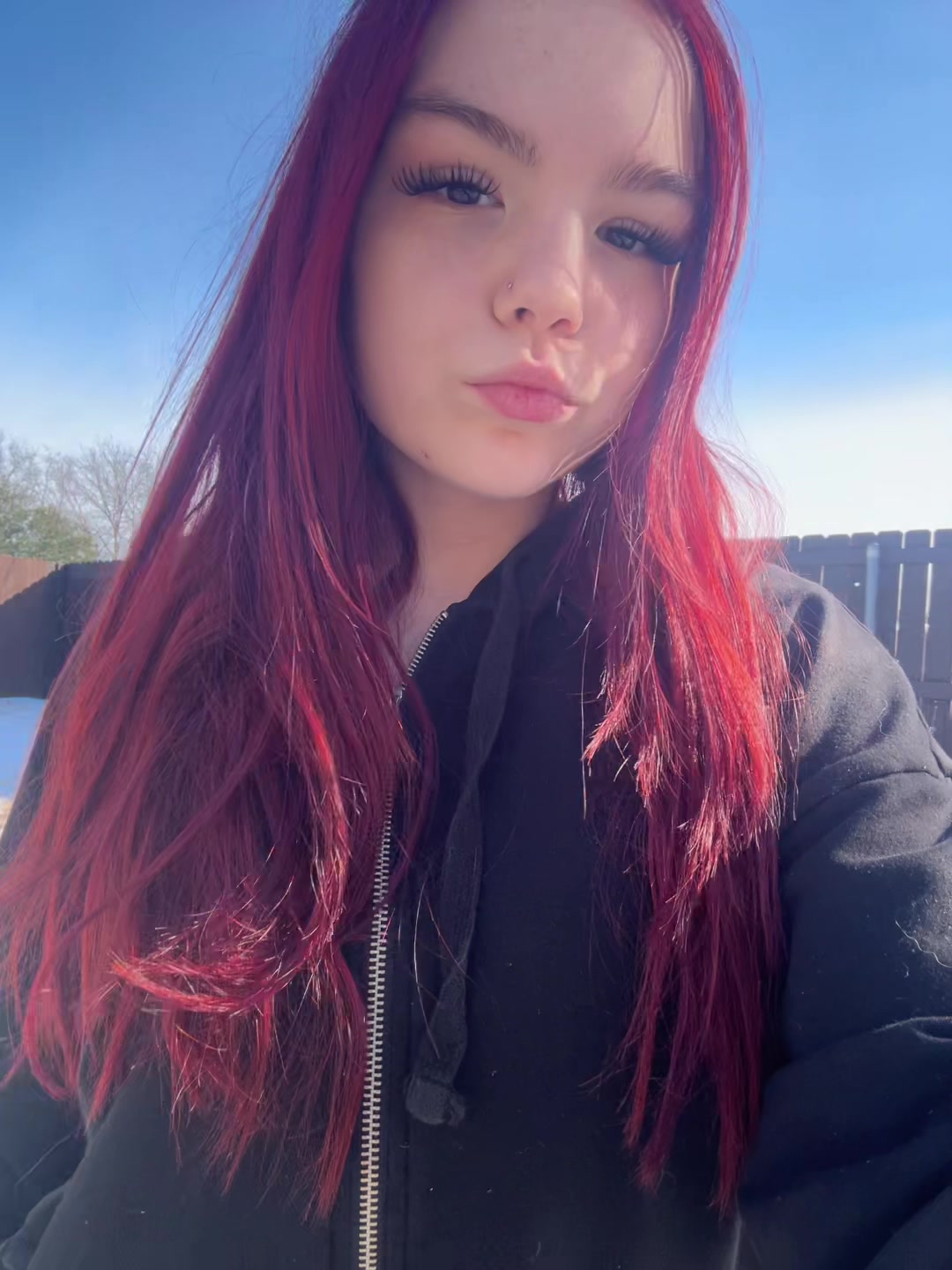 @rocsi 🎀