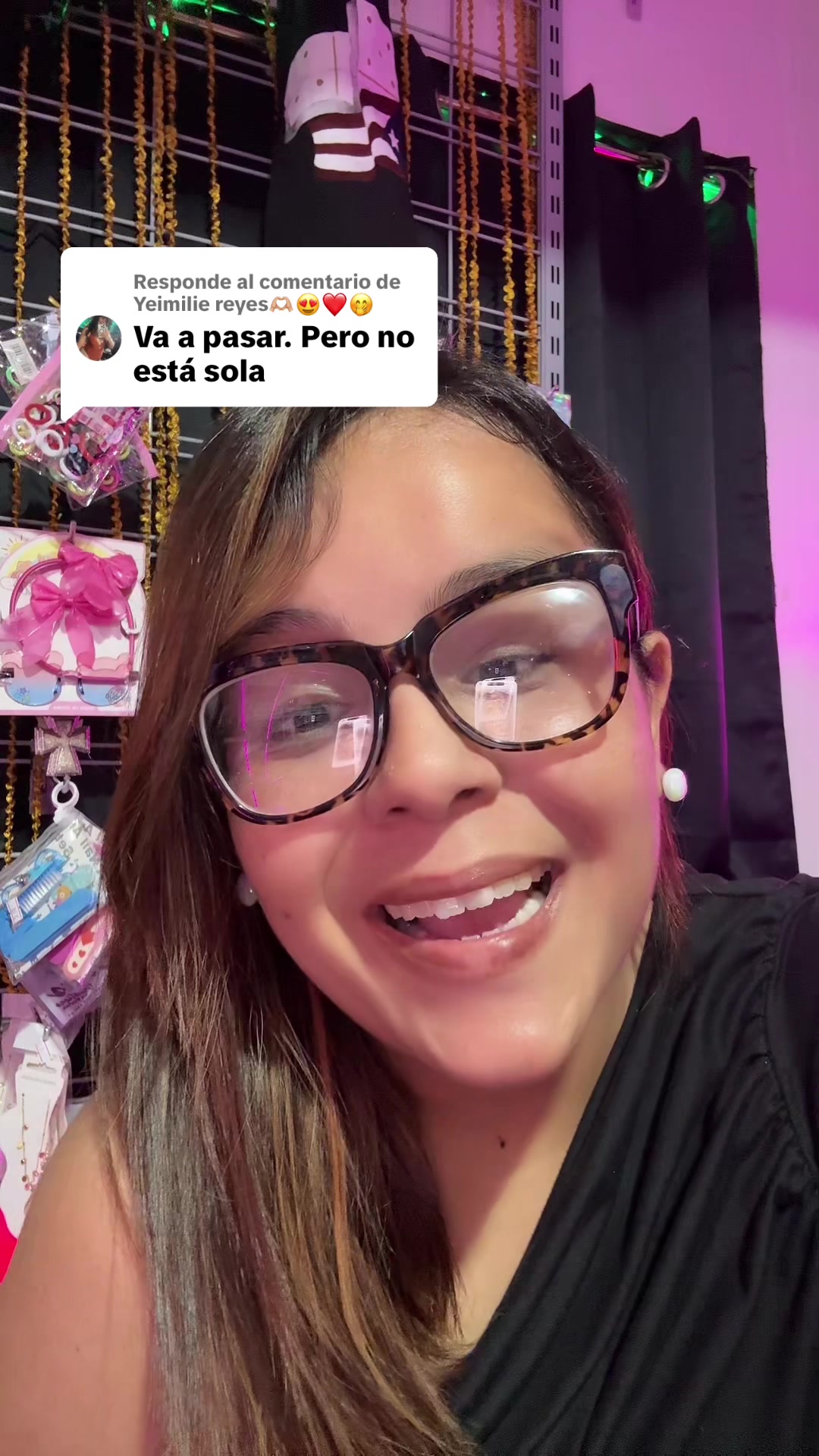 @Beverly Quiles