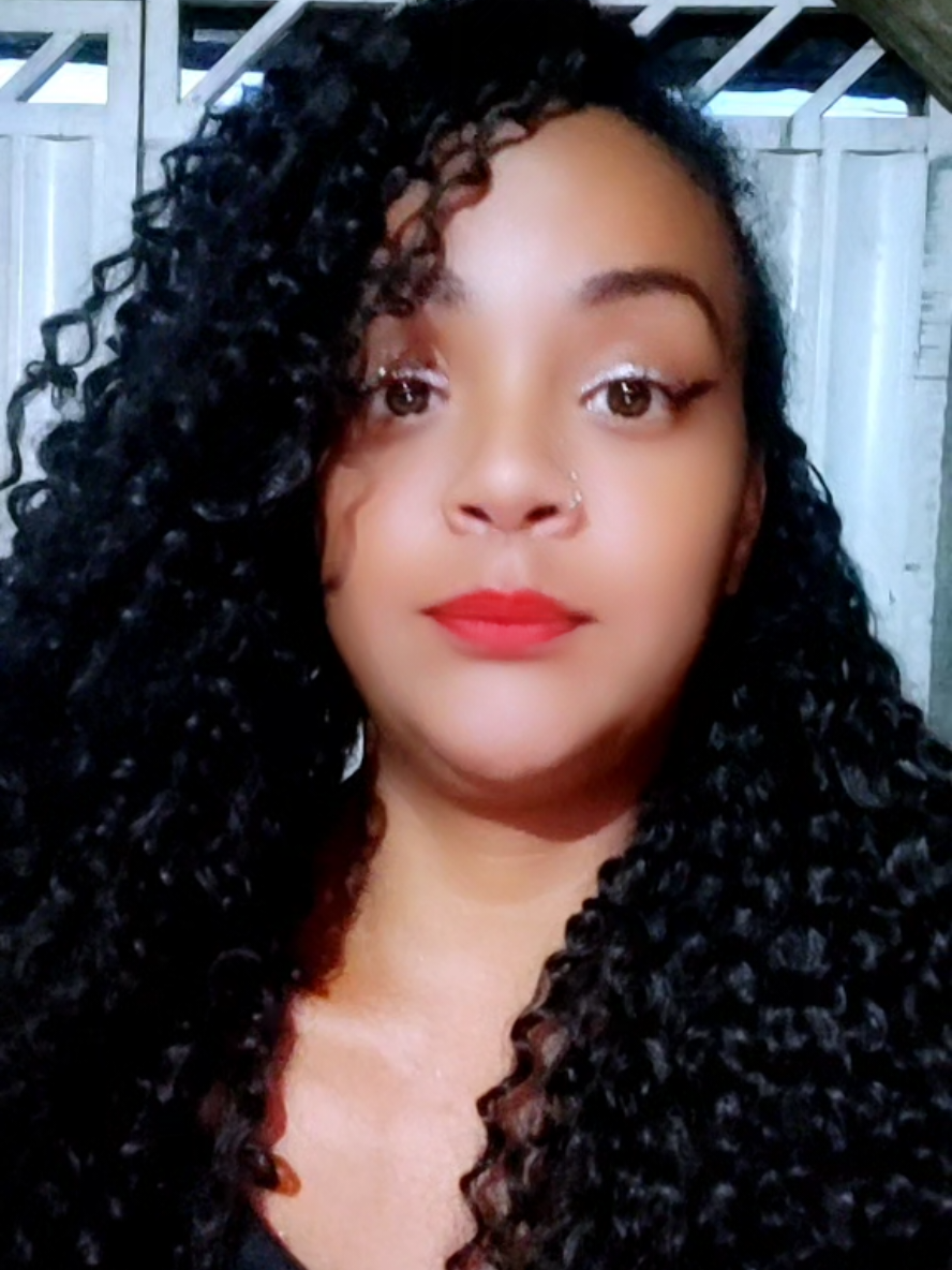 @Lucy a guria do short sexy