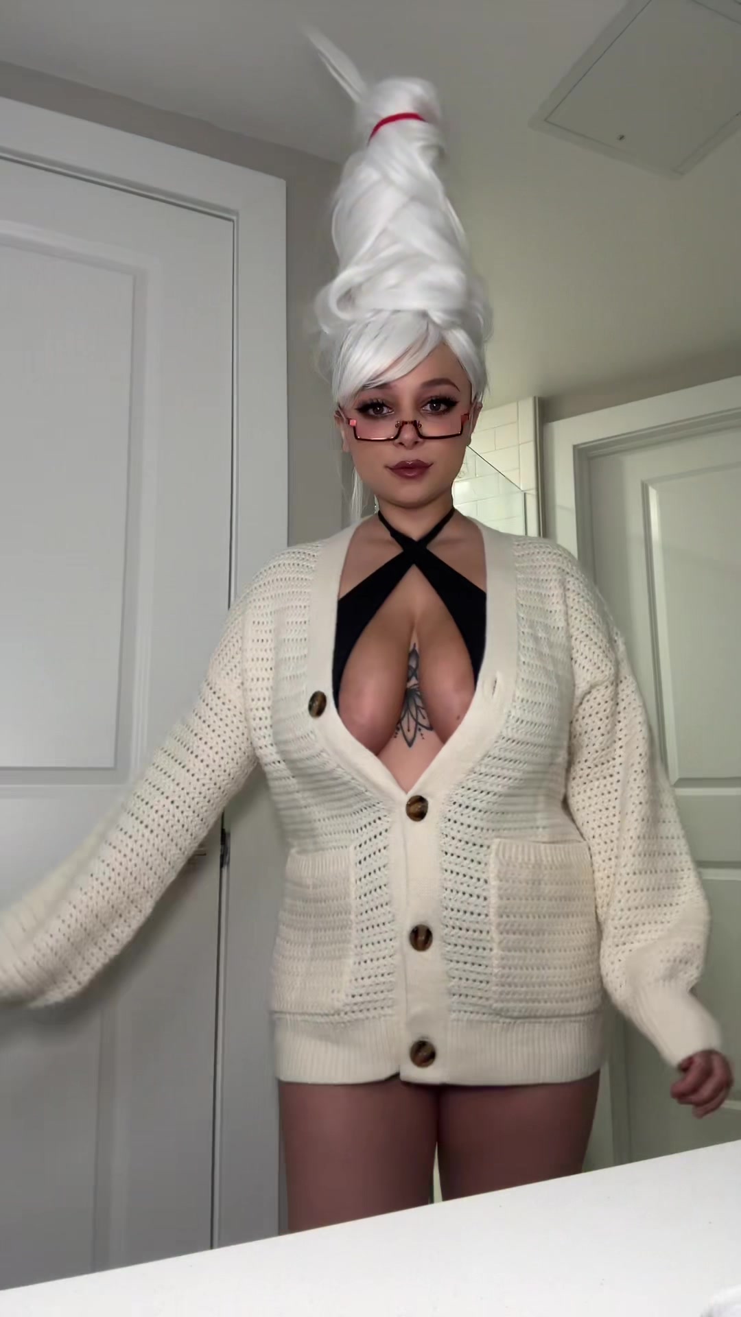 @ItsCayYay