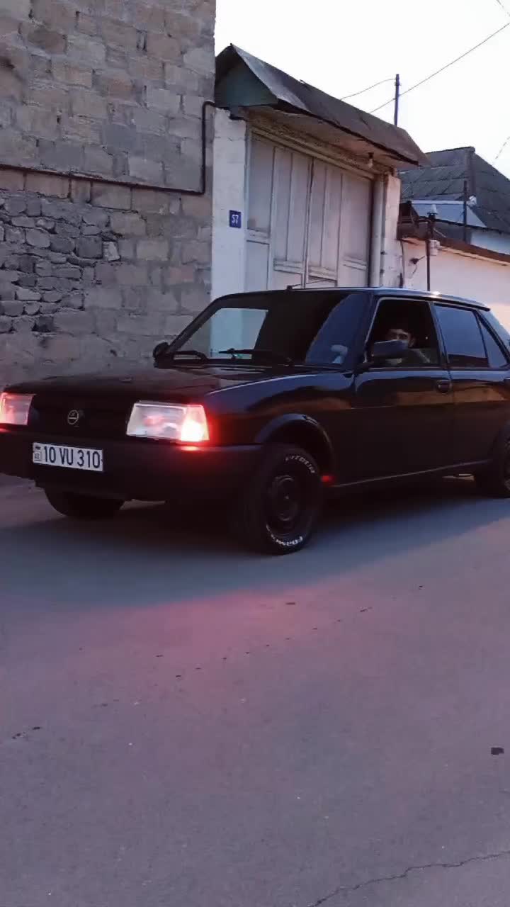 @Usubov