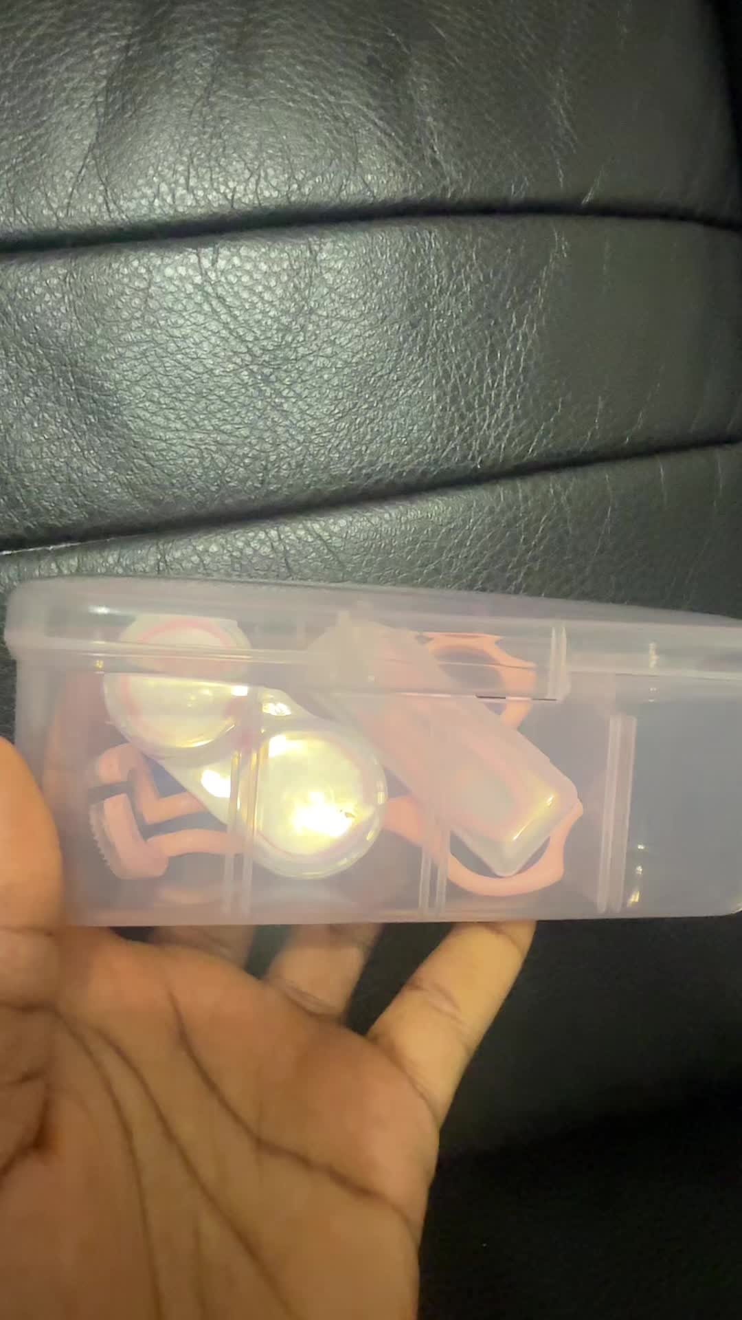 @zyb339