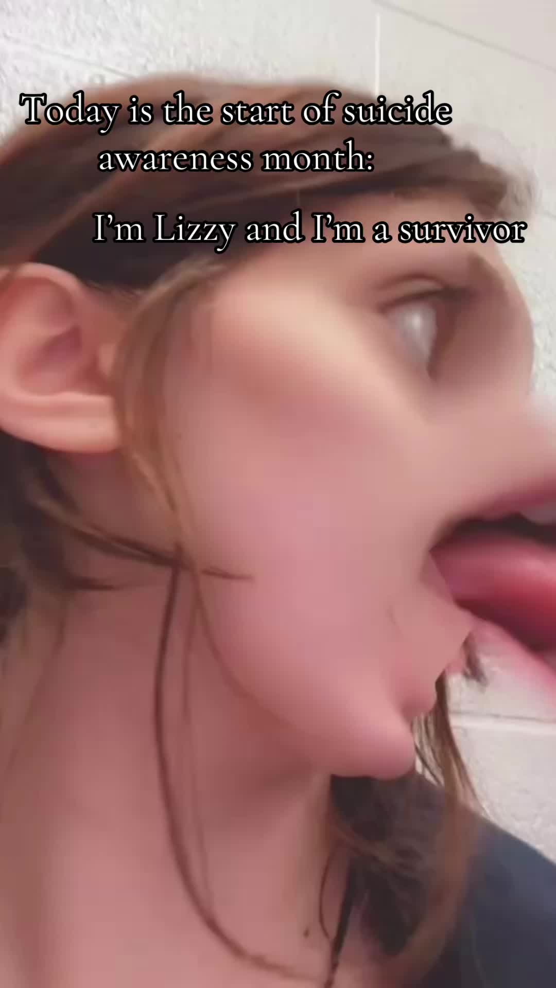 @Jiggle.ma.nutz0