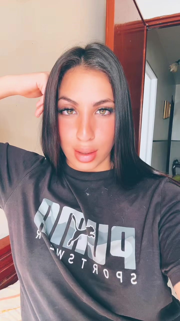 @Rosalia Mutolo
