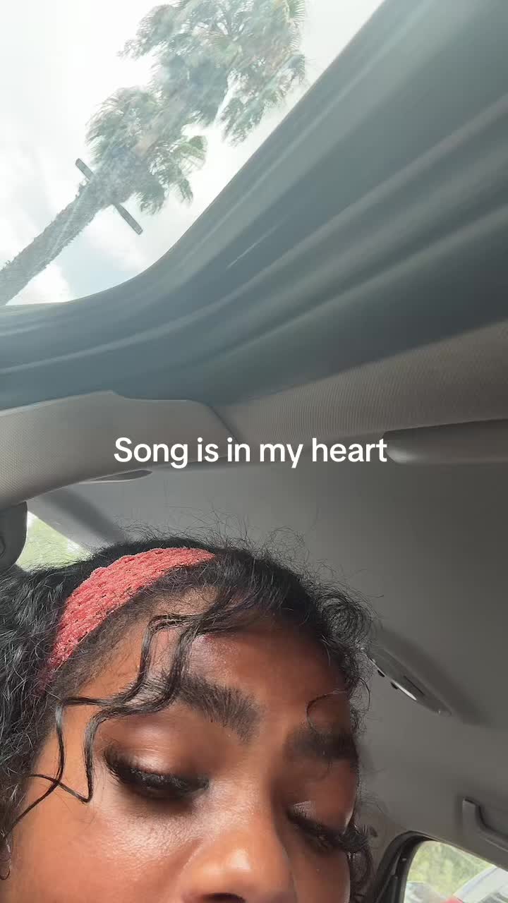 @Makia Marshall