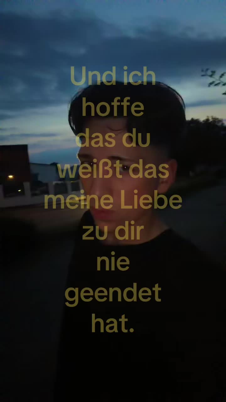 @241offiziell_