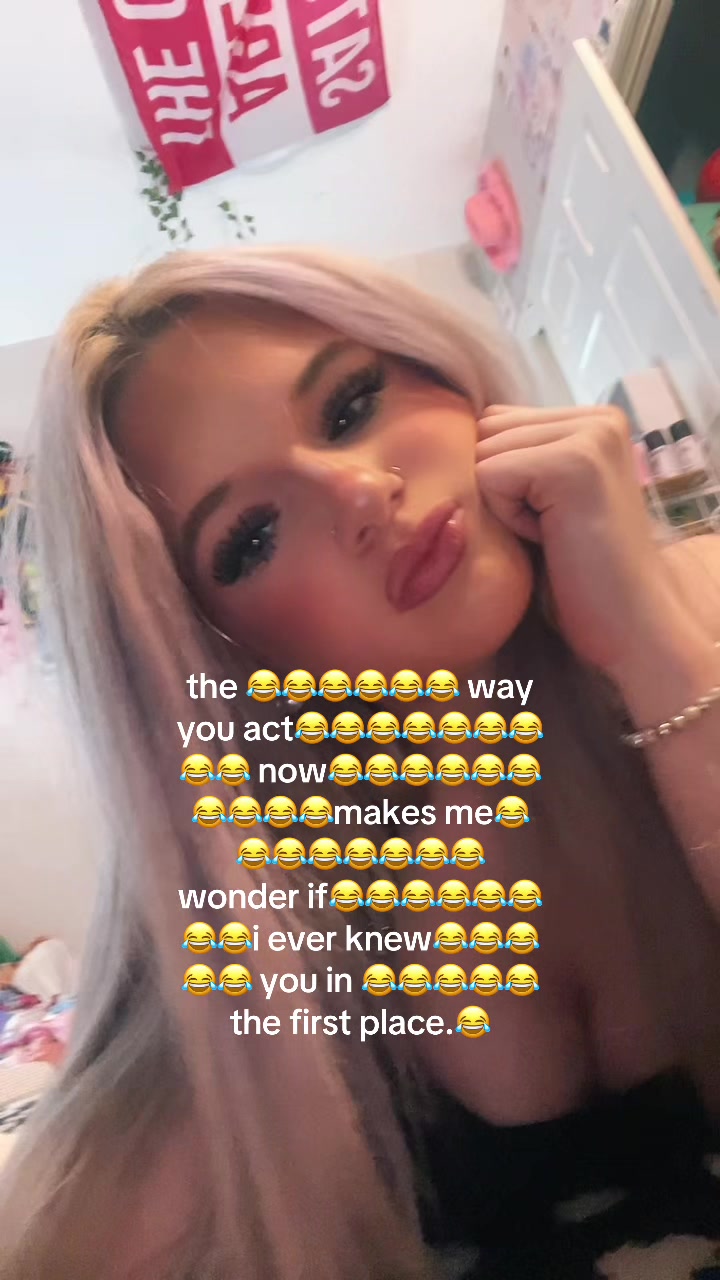 @idk.