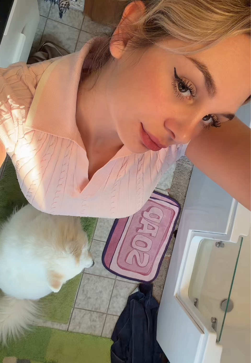@flexyyliv