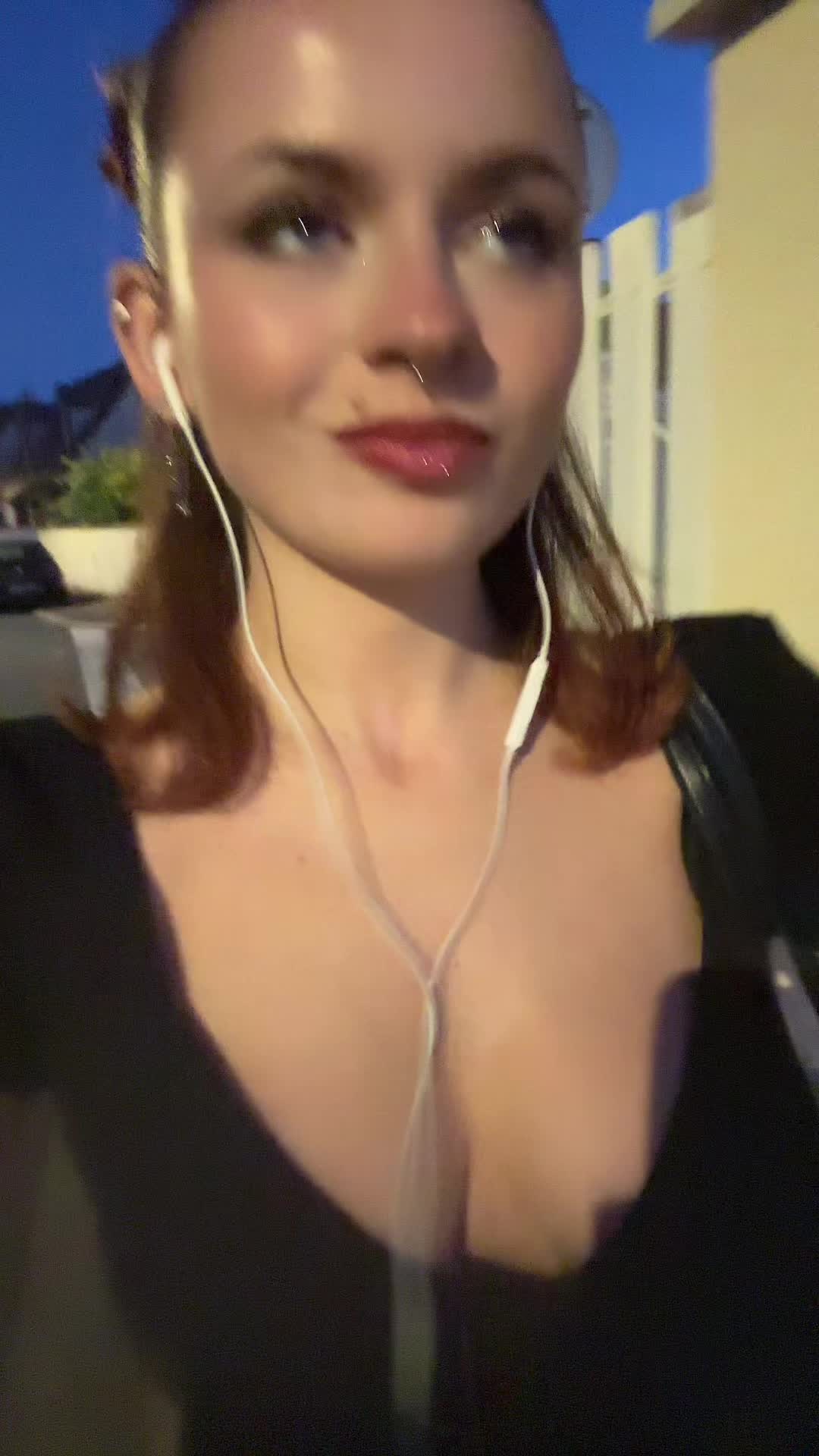 @🌙