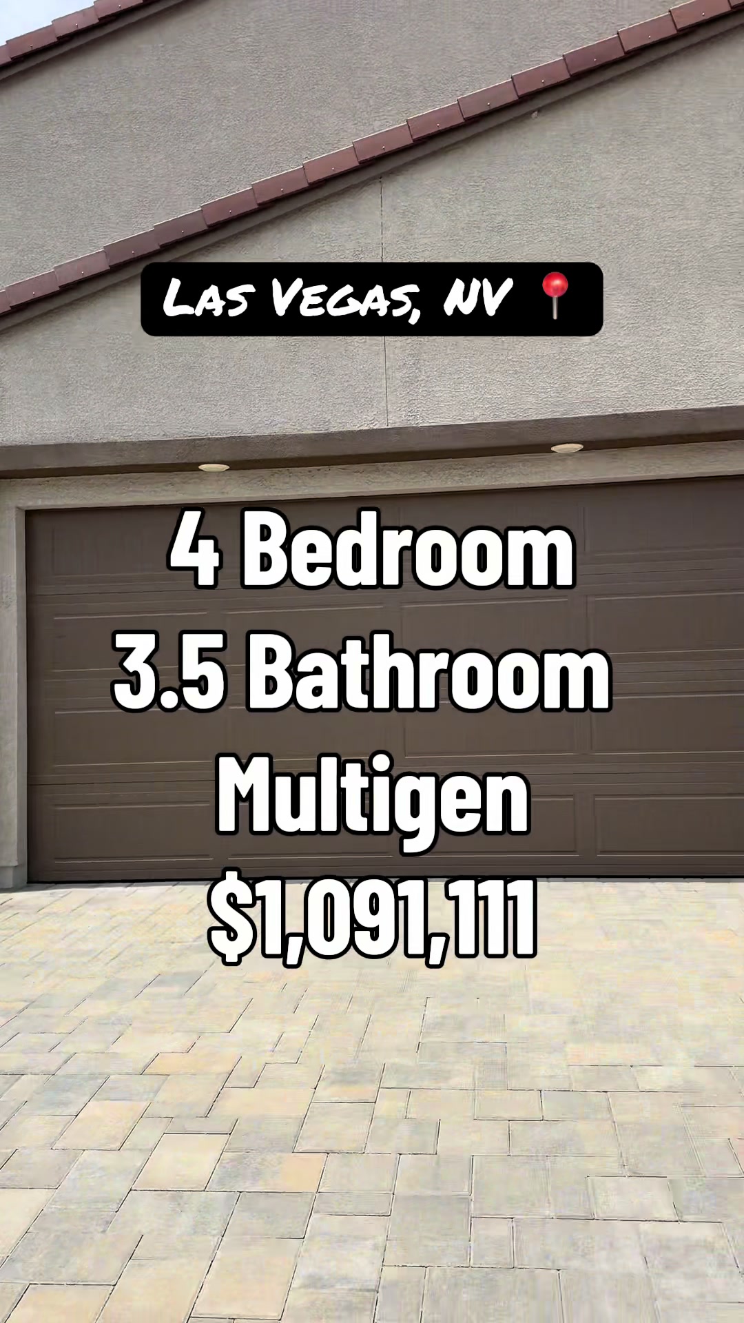 @dkotarealestate