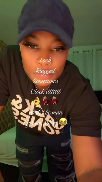 @🎄Dat_Pretty_Iro🎄