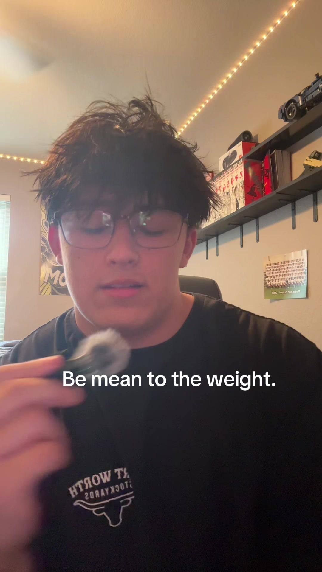 @marklifts10