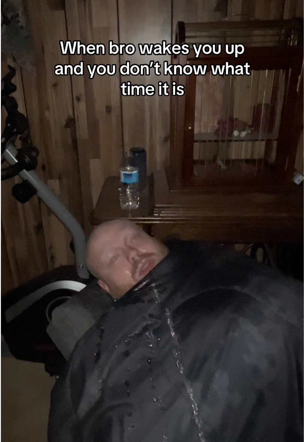 @Ry
