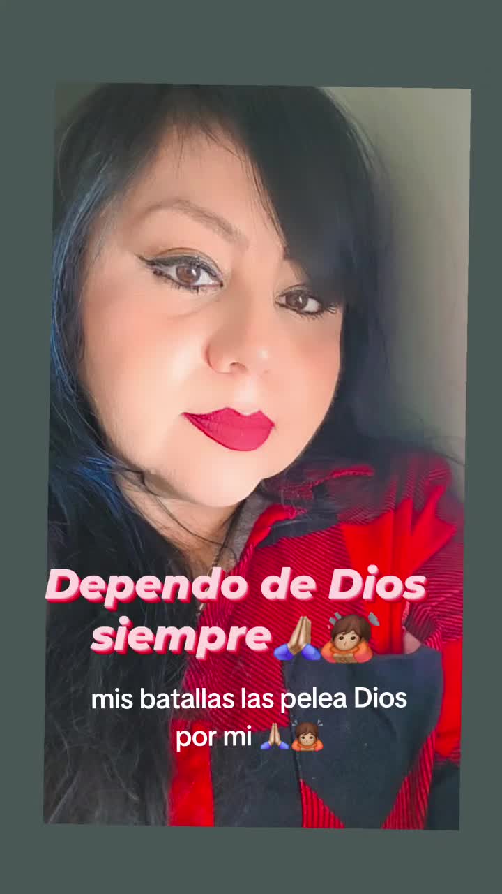 @Josefina Neri