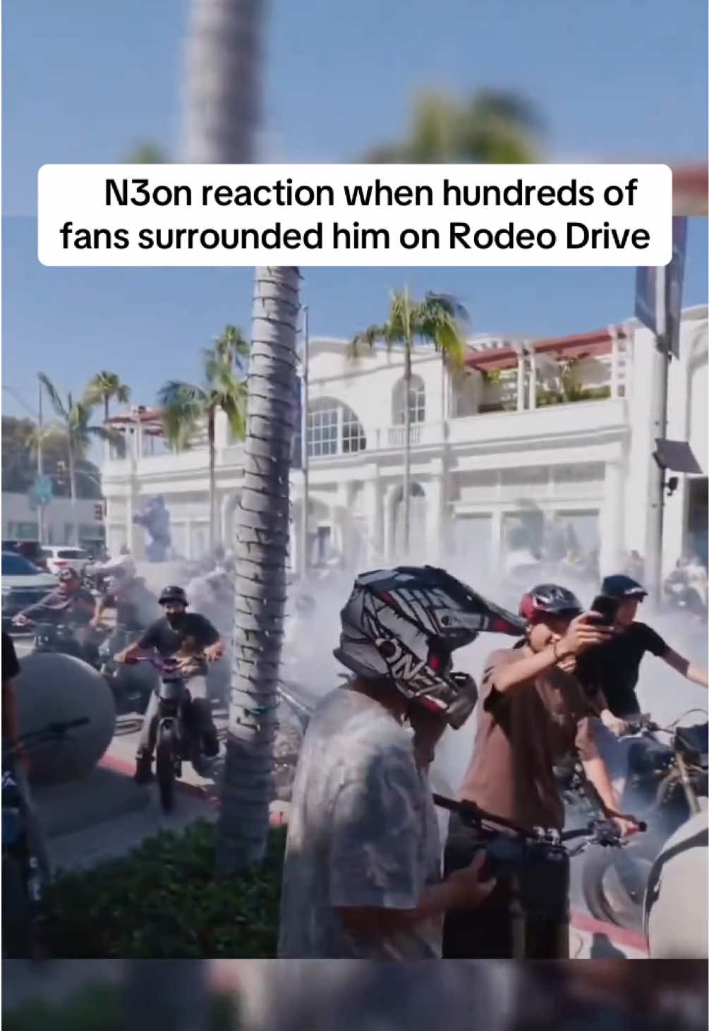 @N3on