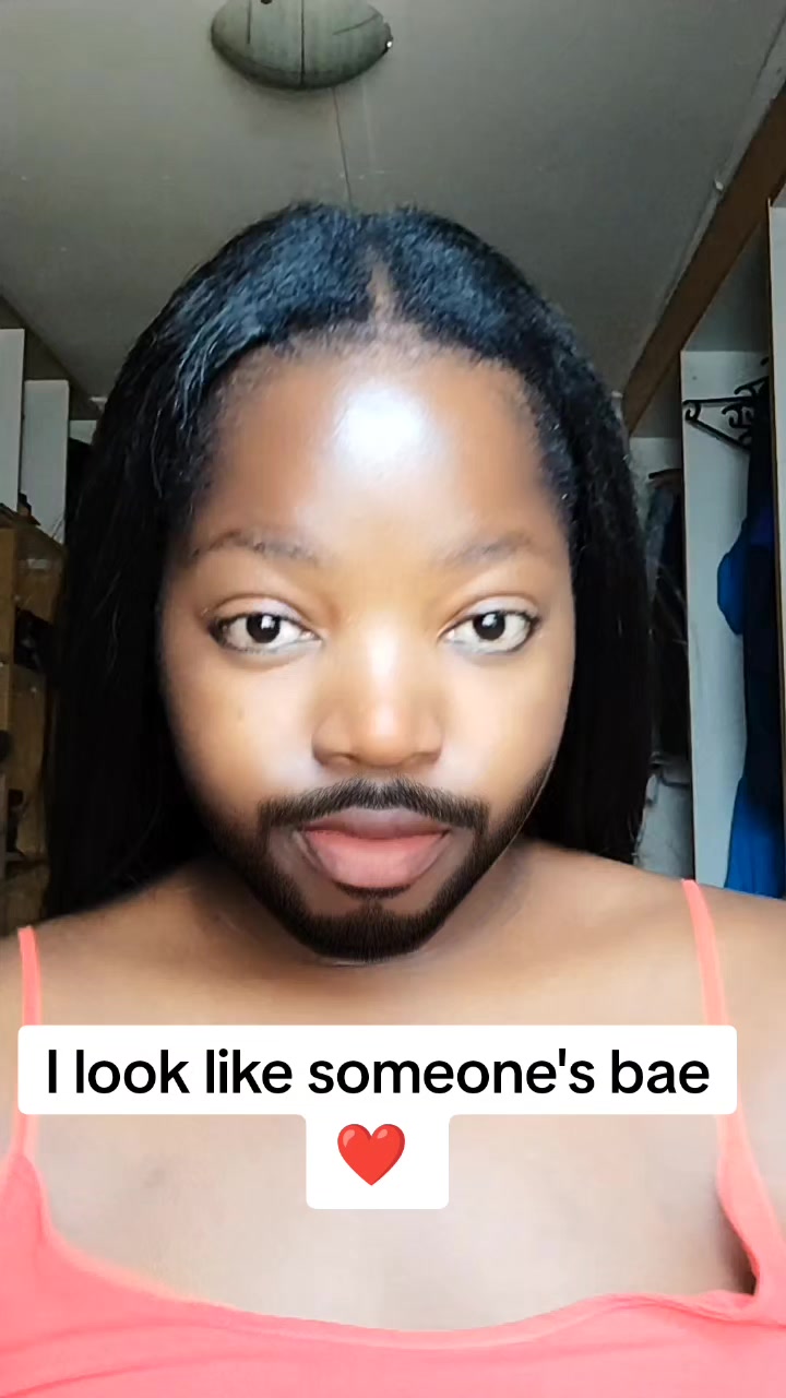 @Millie💖