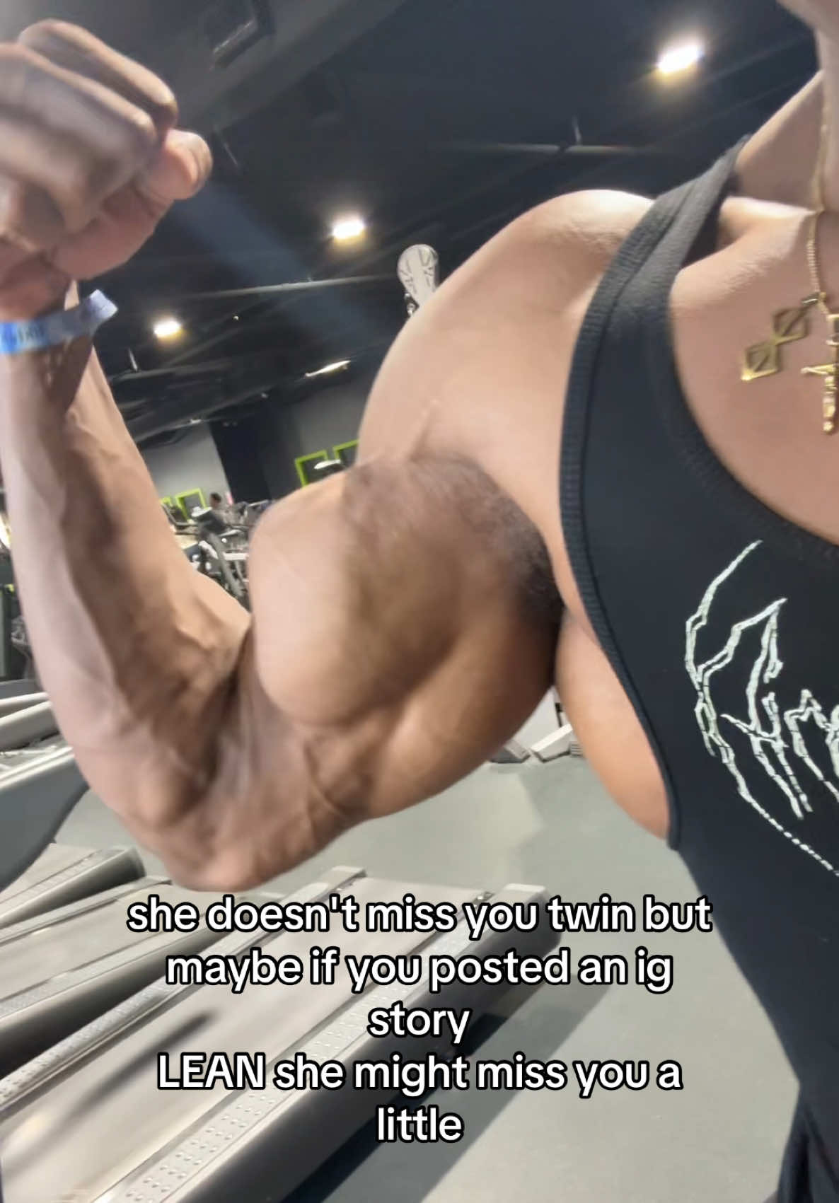 @jaishonbent