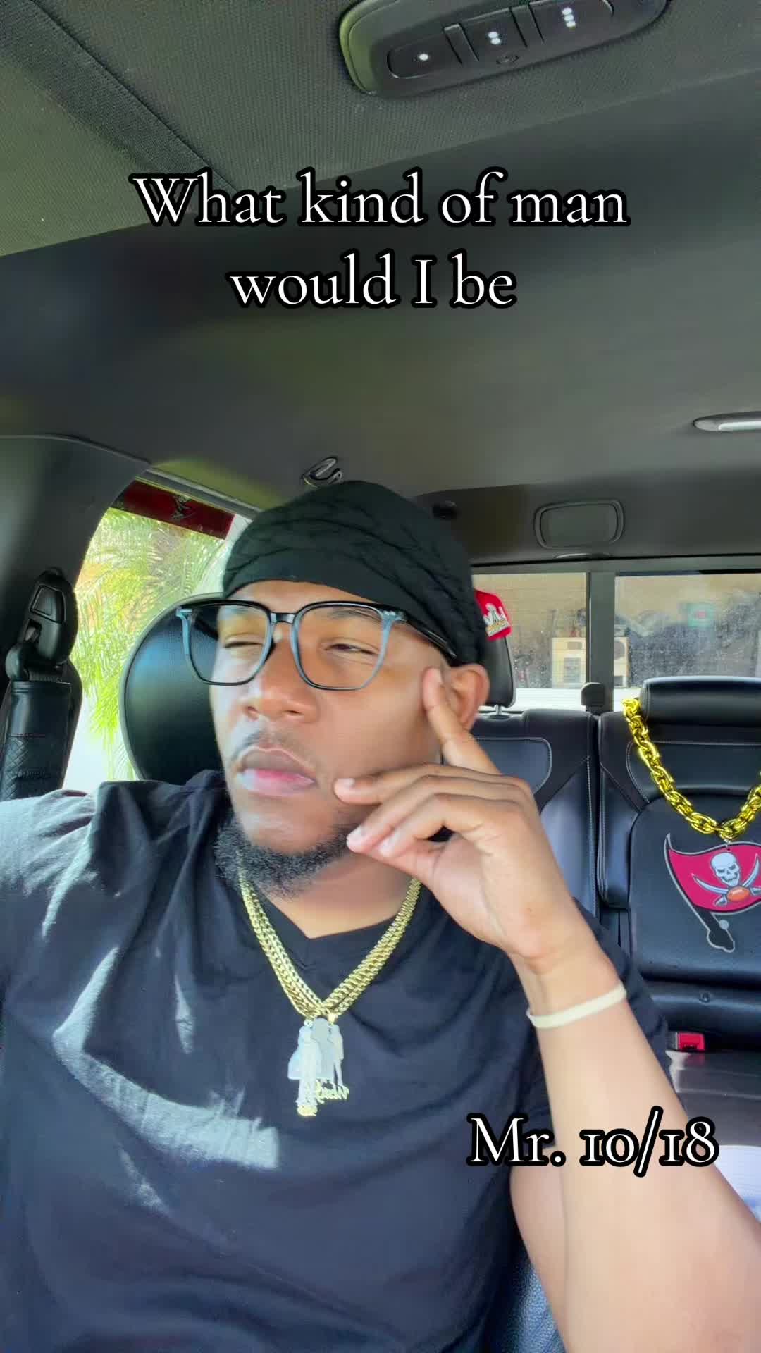 @Mr. 10/18 ð€ð¶âïžð€