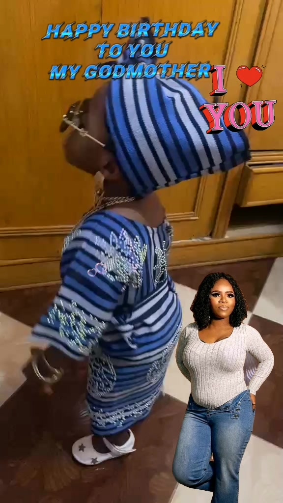 @Ikeanobi Ojutanalo