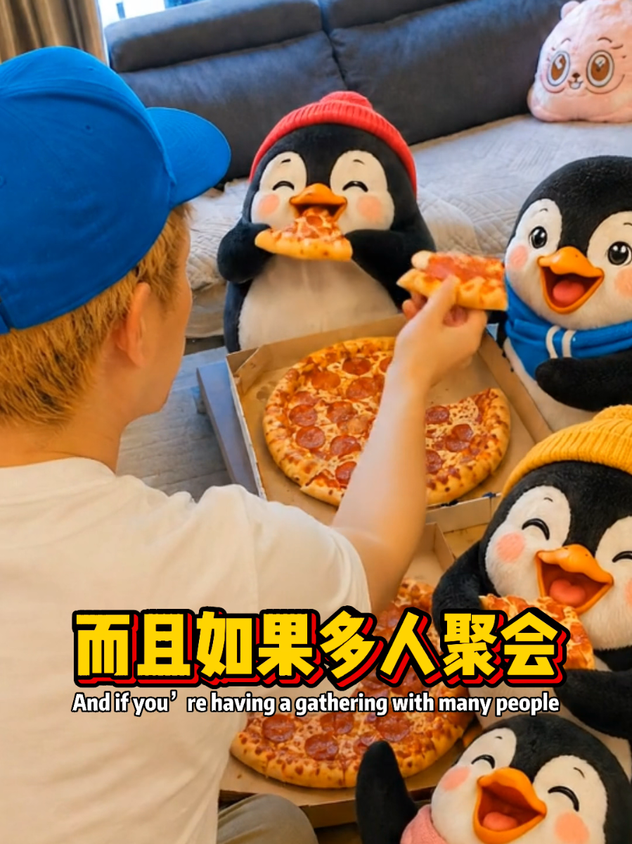 @⭐️Bibipew⭐️🐧👍👍👍