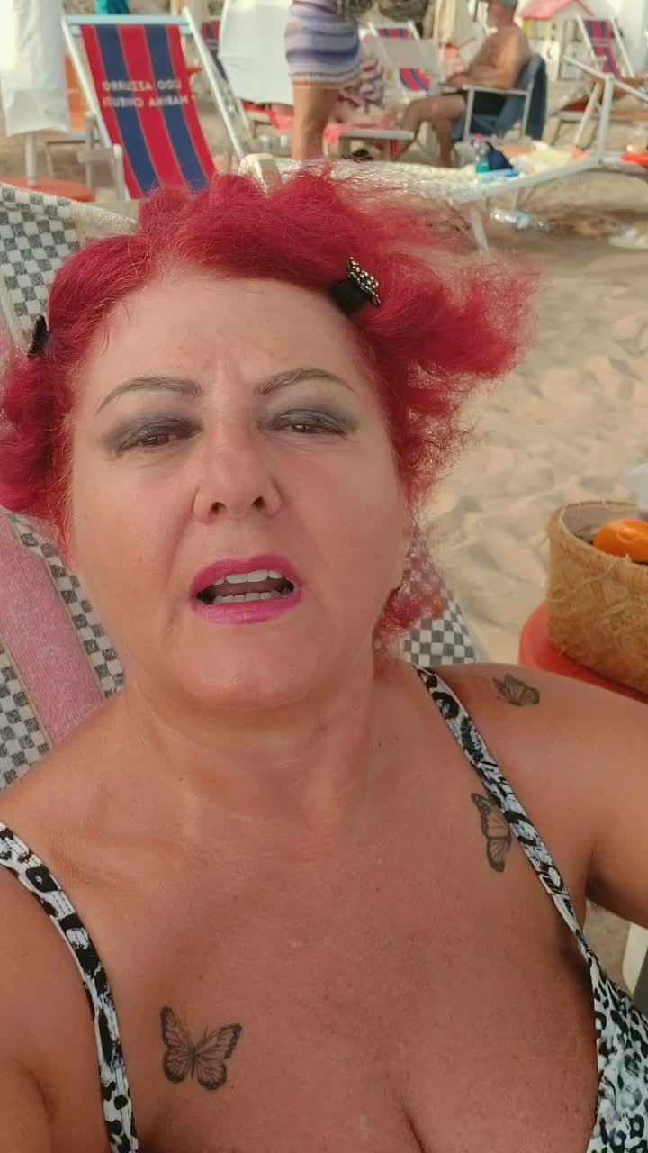 @Milena Morelli