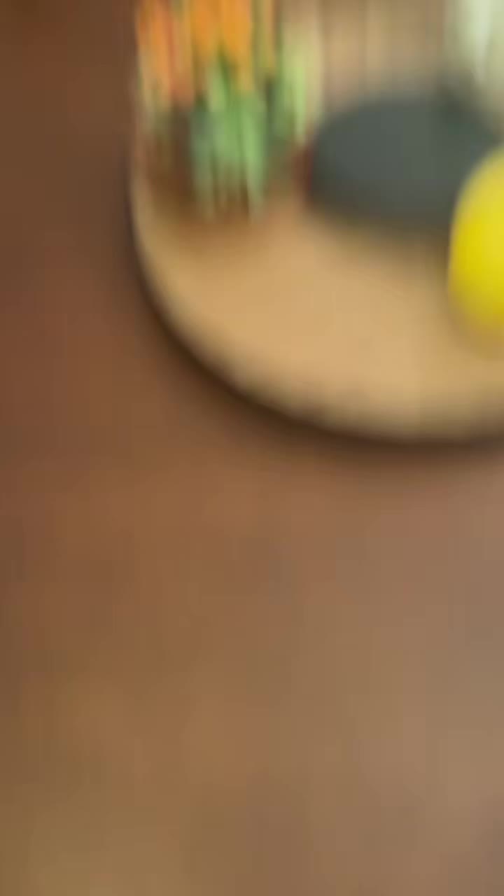 @gumandbart