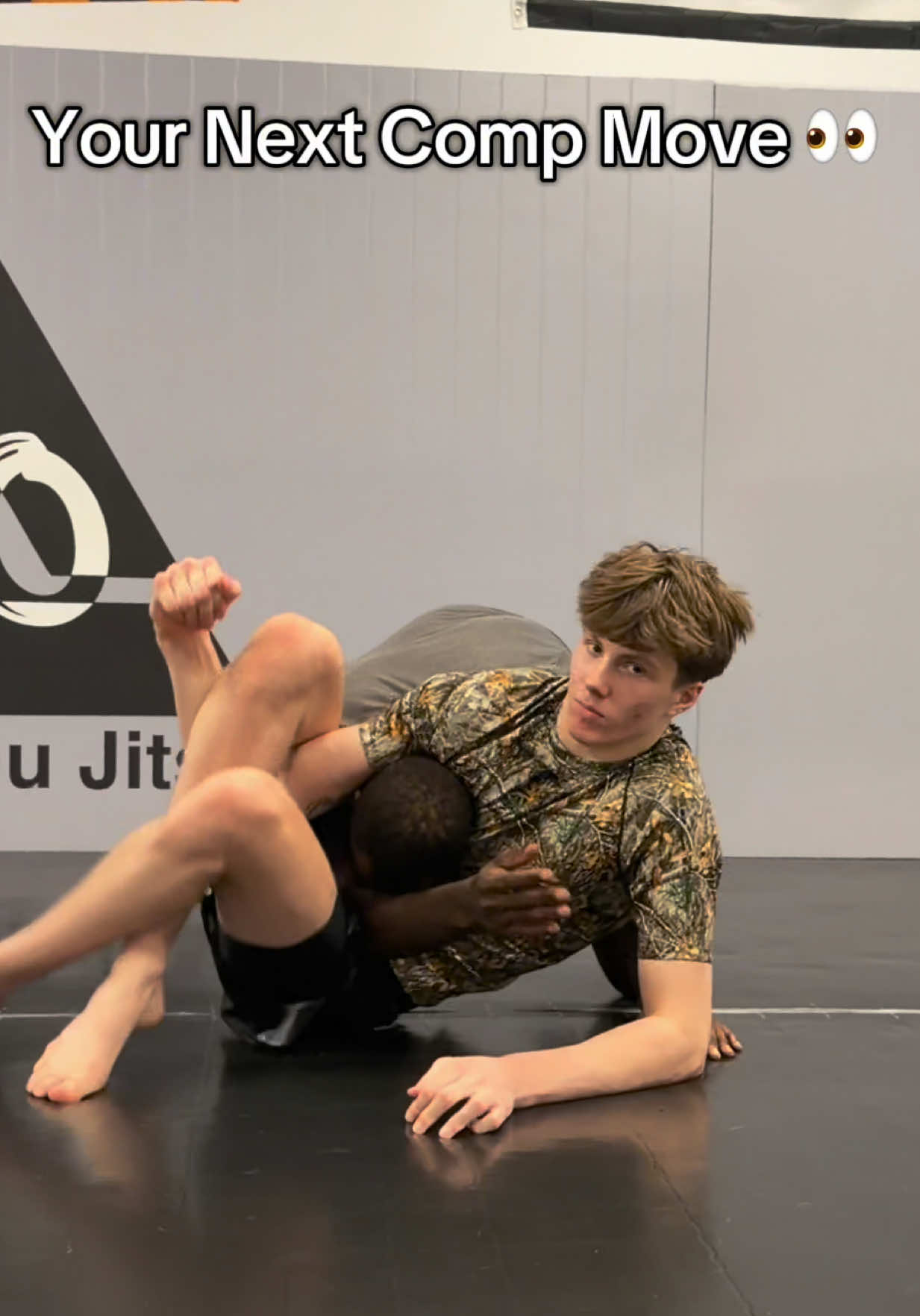@thefunkygrappler