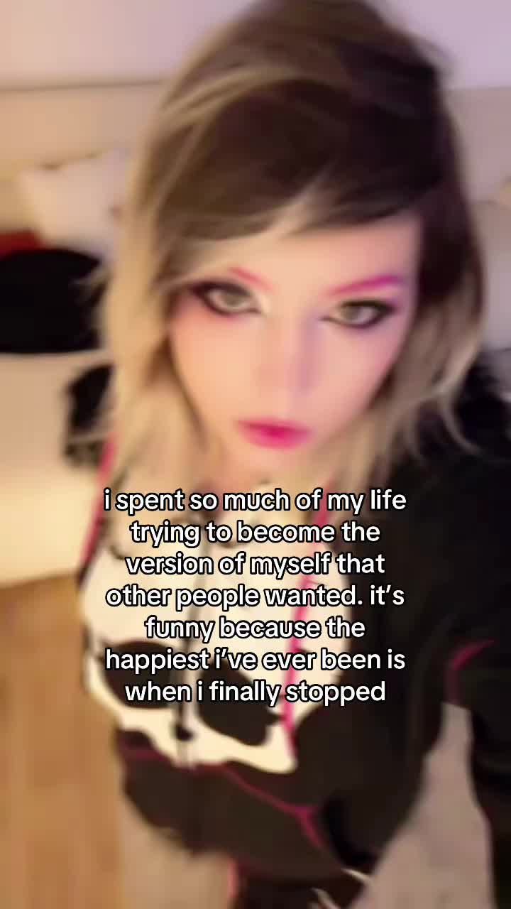 @jupidurps