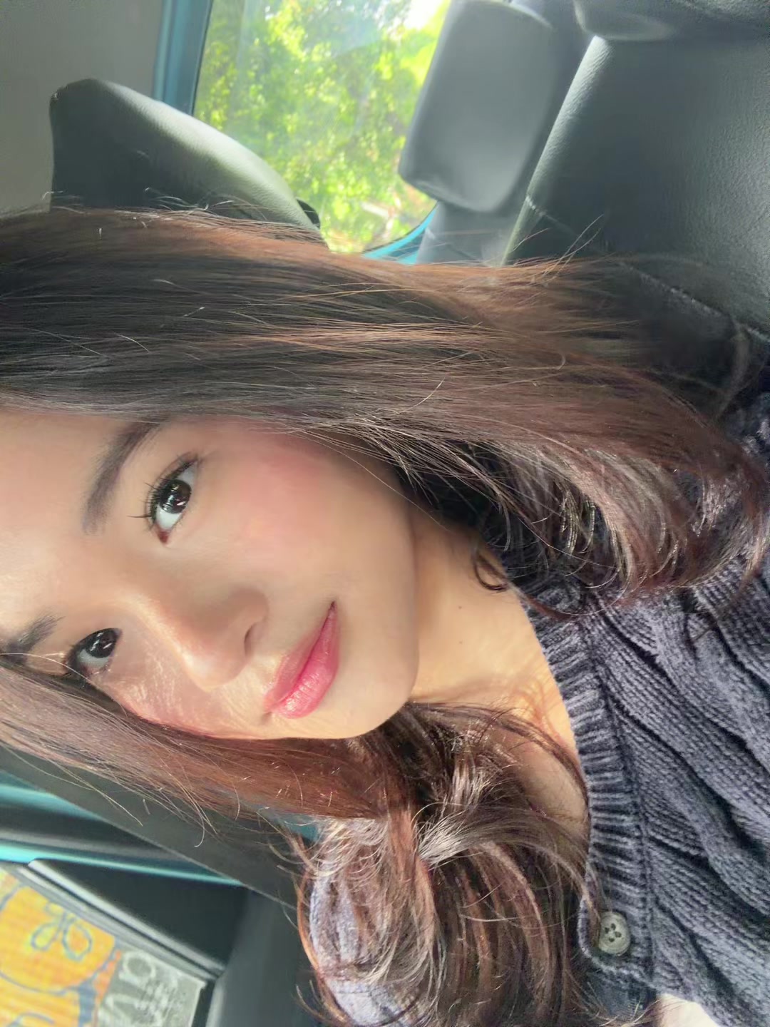 @kayy