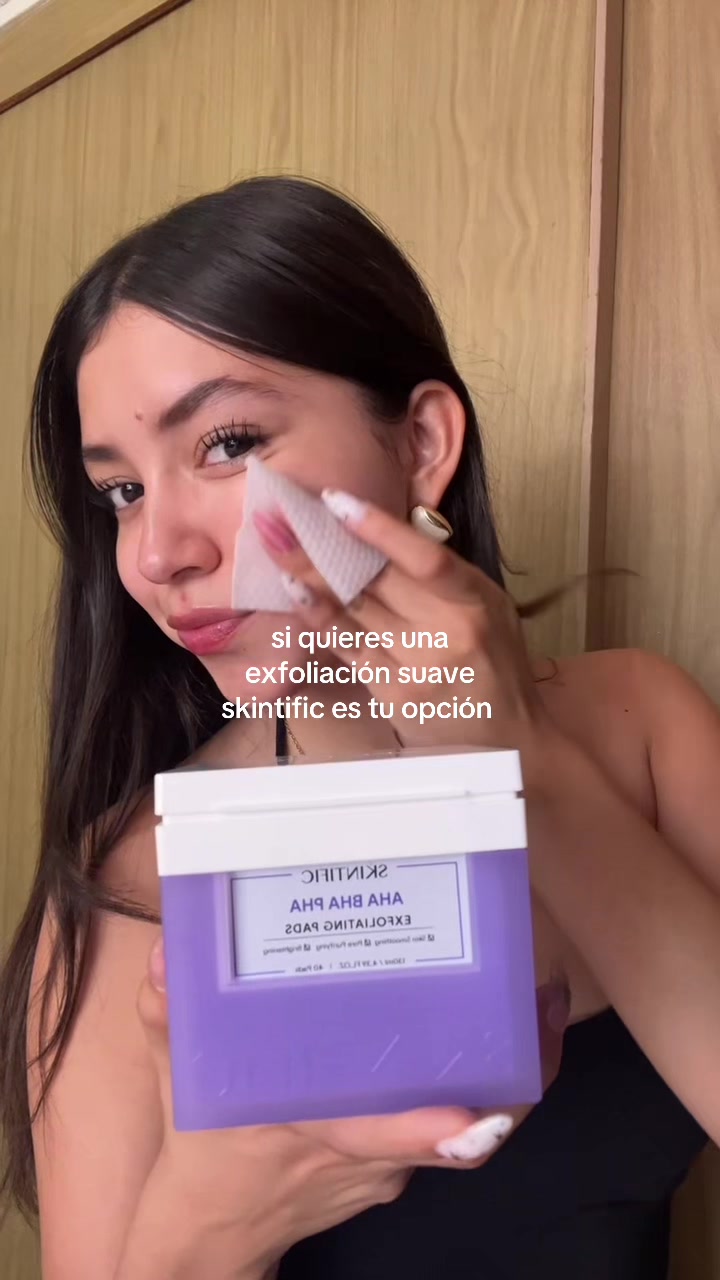 @sofiammm
