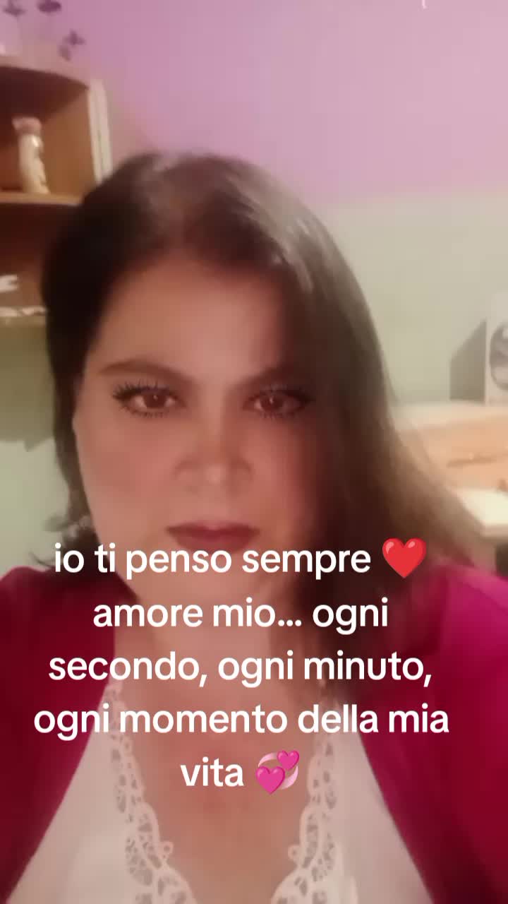 @Mena