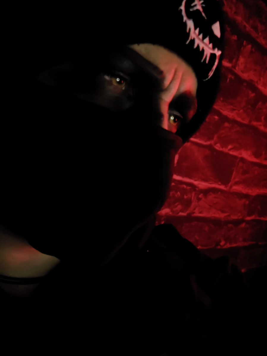 @𝘾𝙞𝙧𝙤