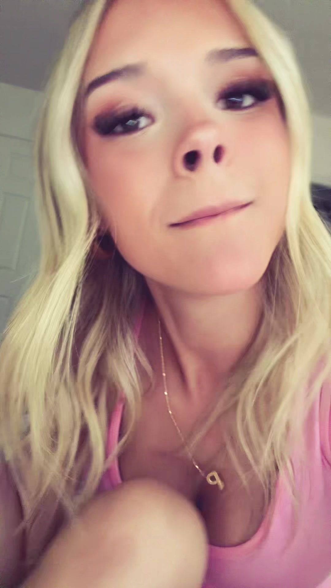 @mykittencatslipperscop3