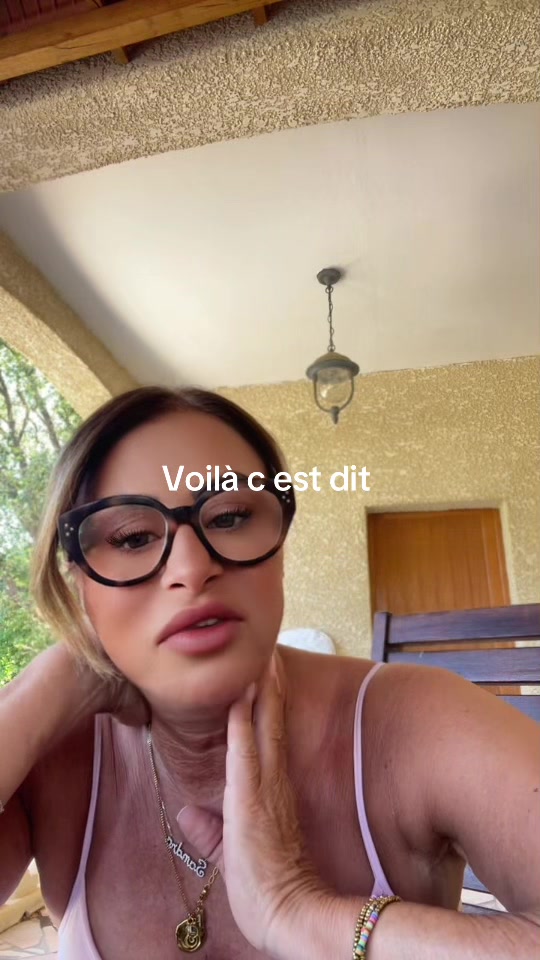 @Sandra Filosa