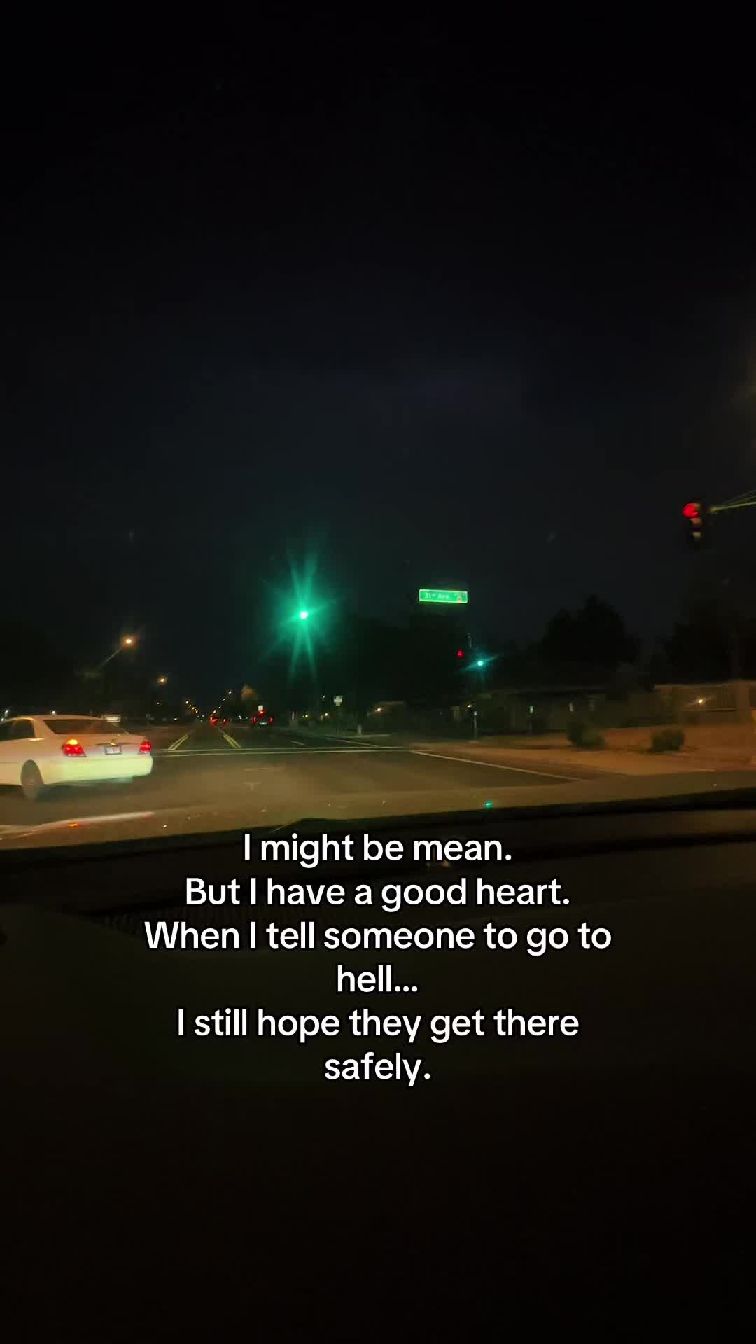 @Groovy.Melissa