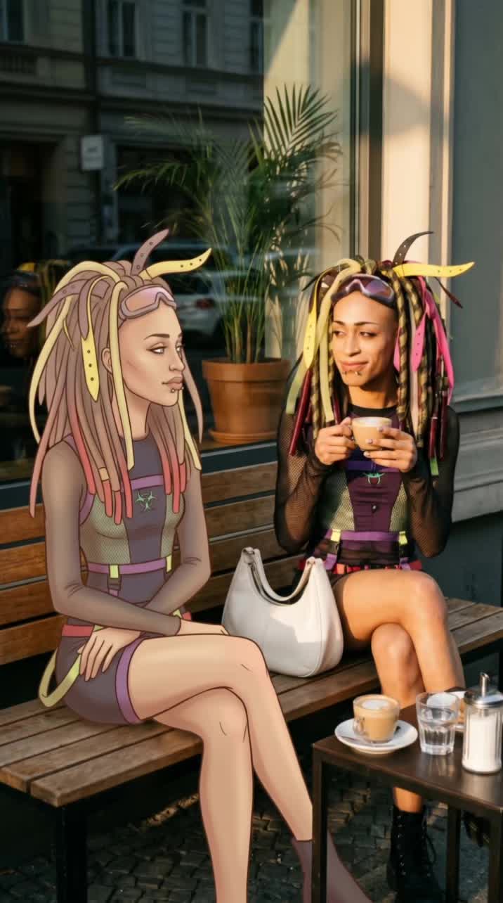 @Izzy Ugenfallen