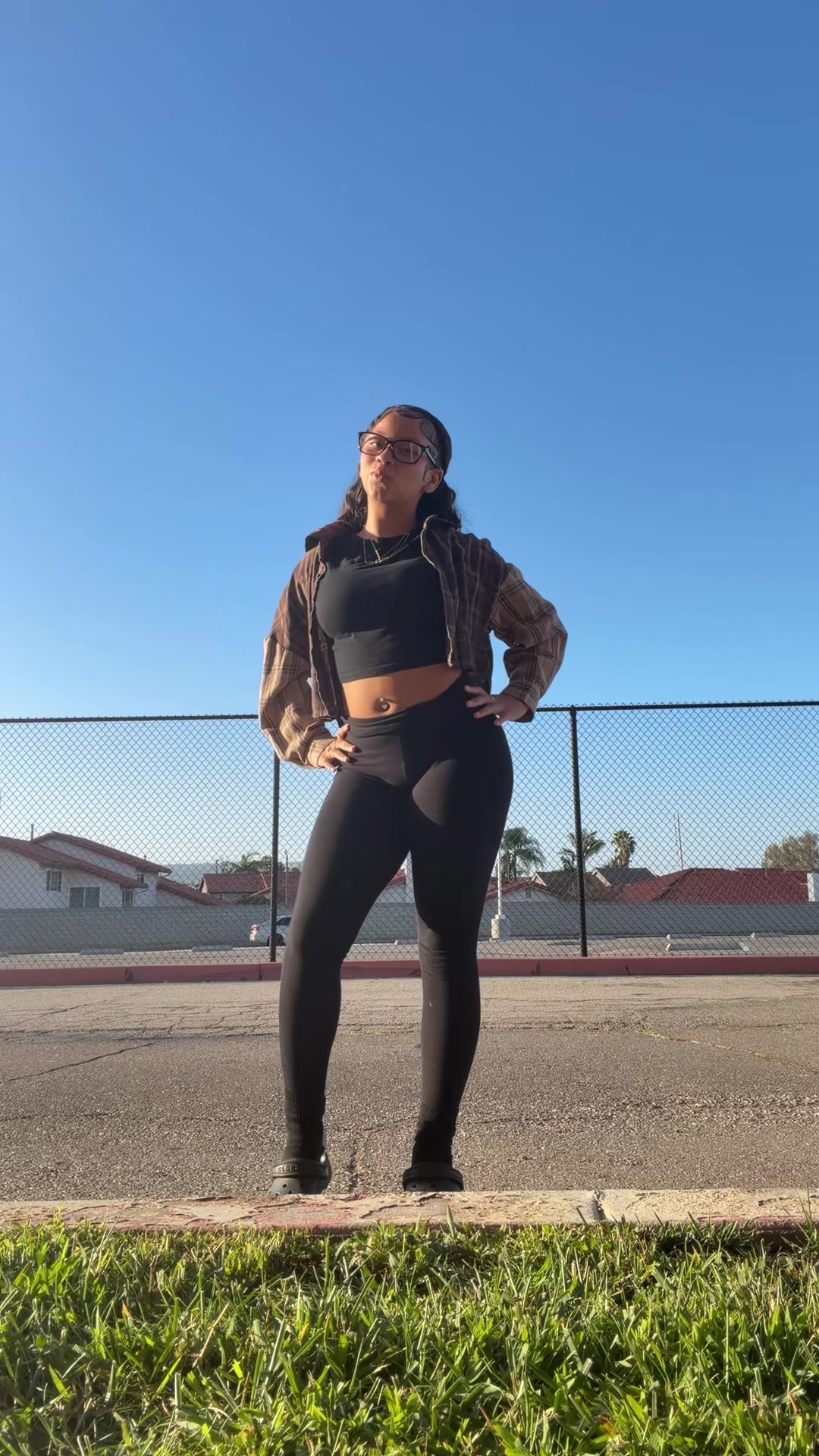 @kiaraaa