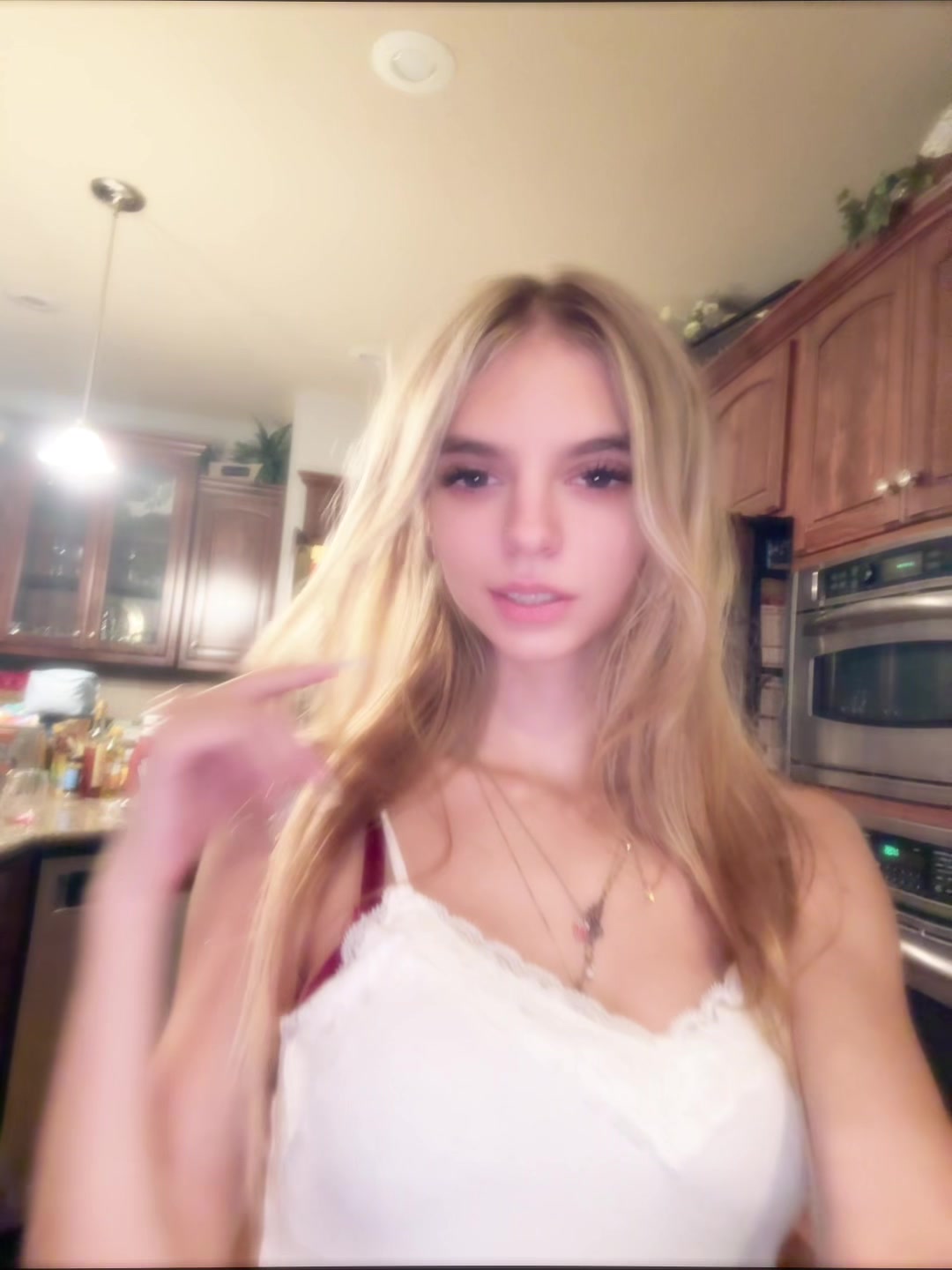 @🧸