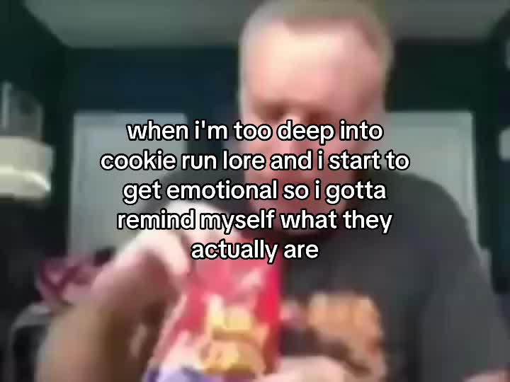 @famine