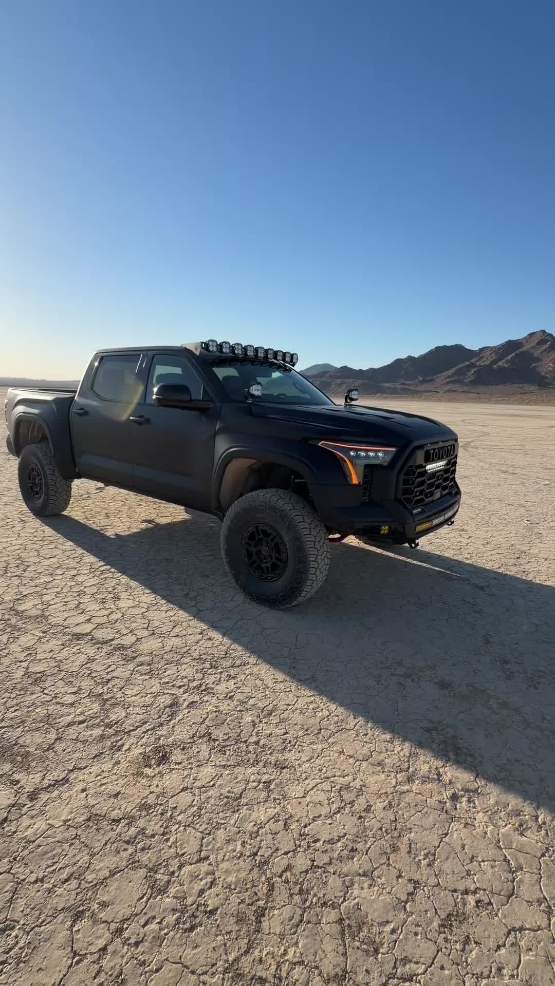 @Forged4X4