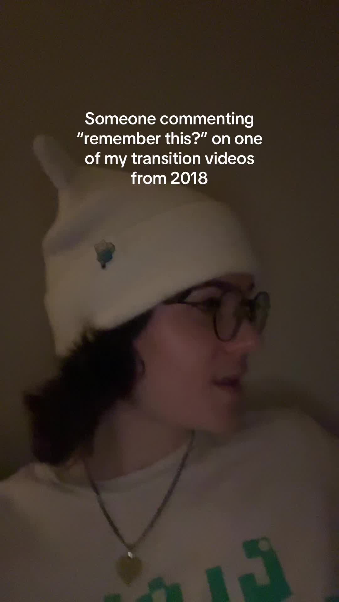 @. . .
