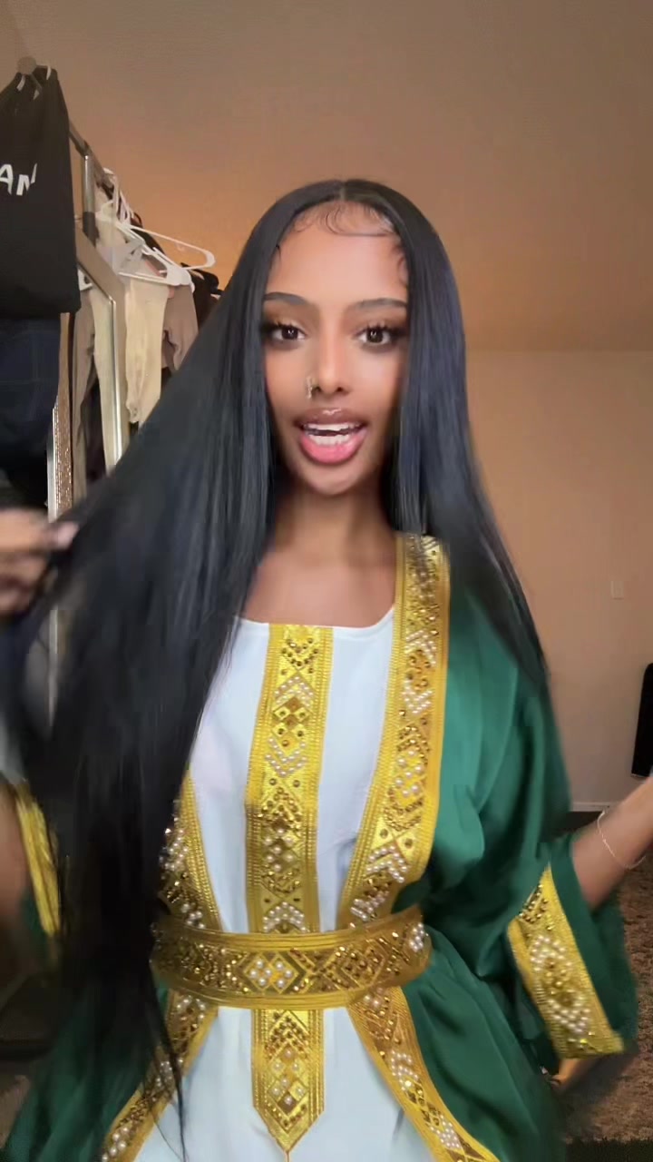 @Yas