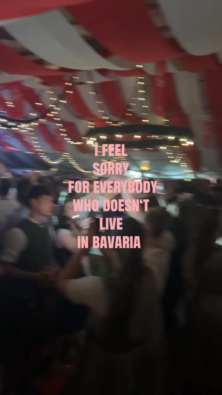 @prvttjana