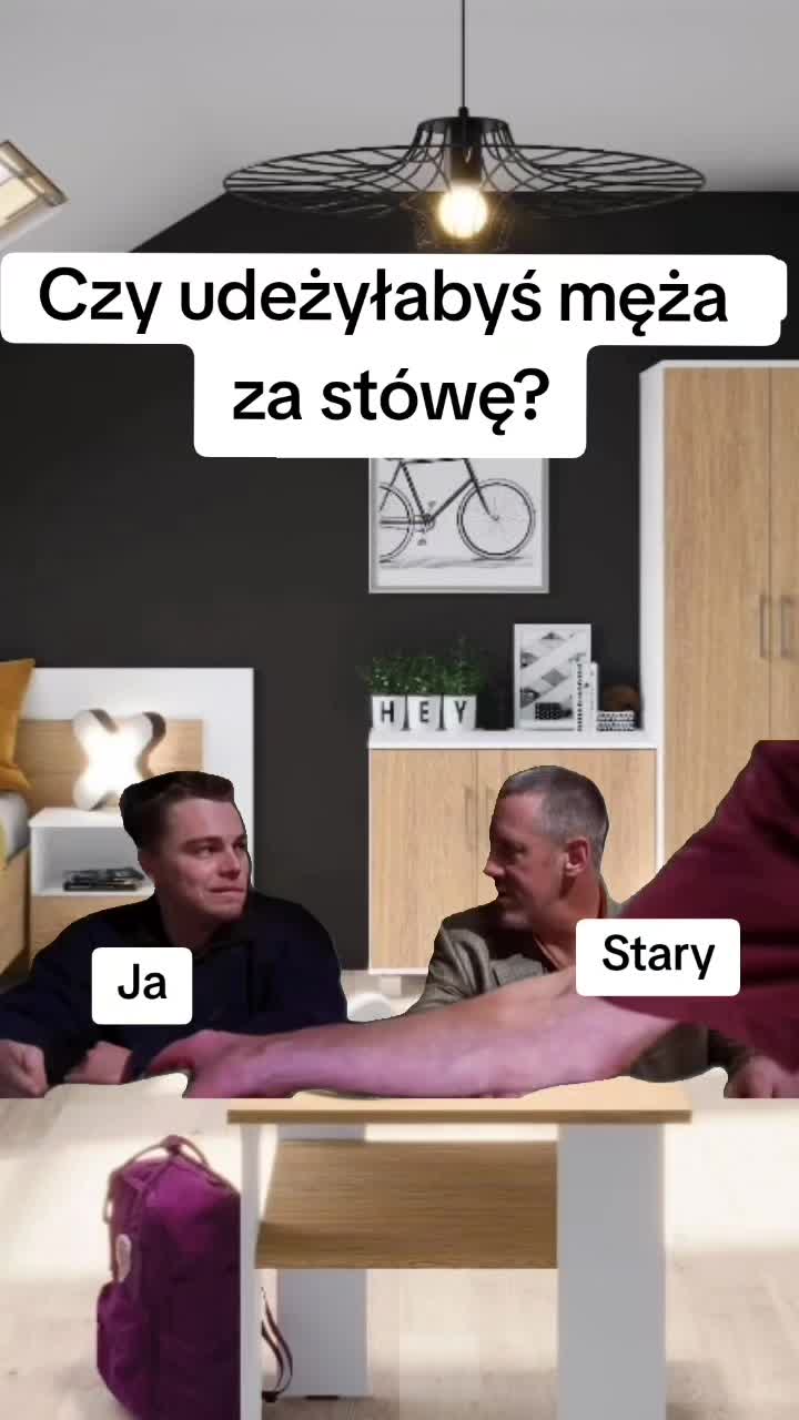 @Beata😊