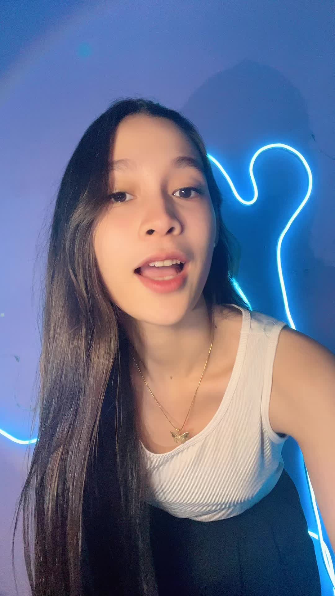 @solene569