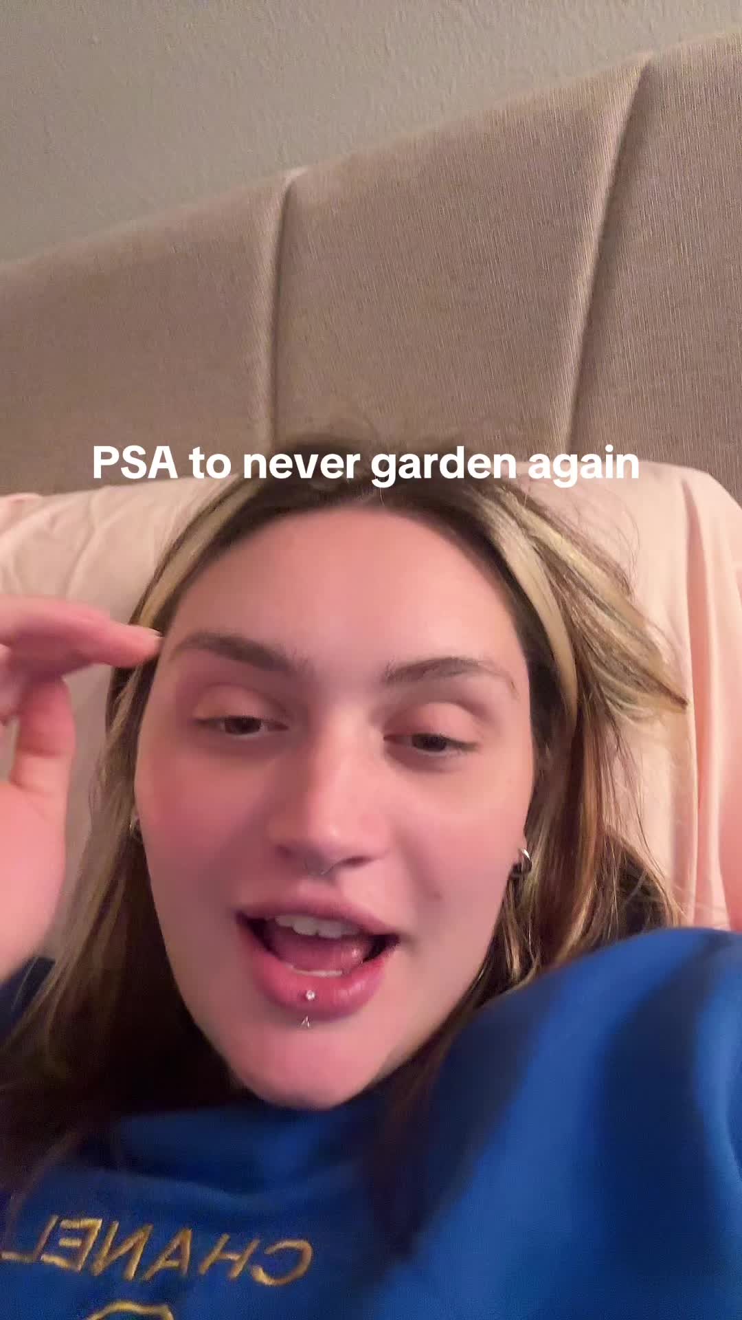 @karlee