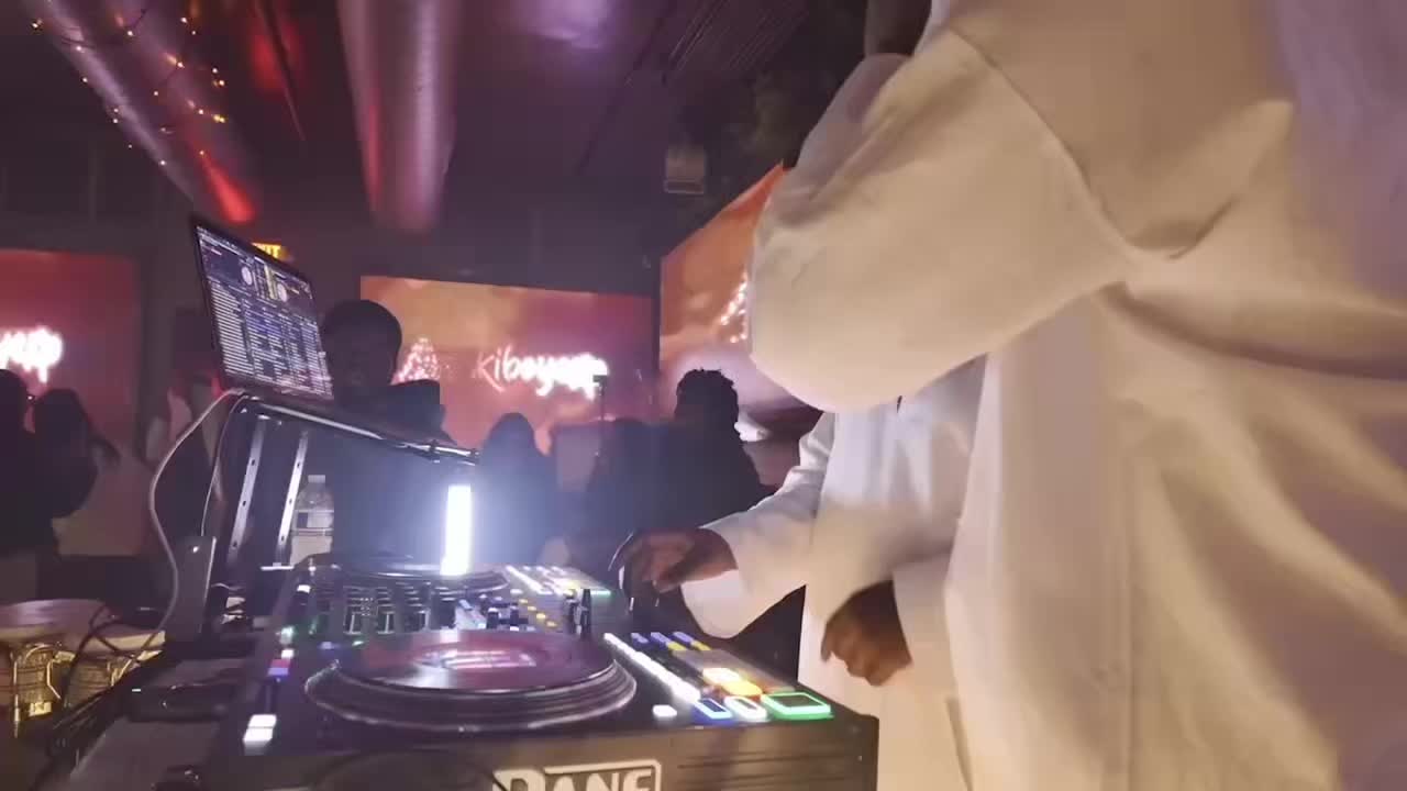 @Oyoski!!!