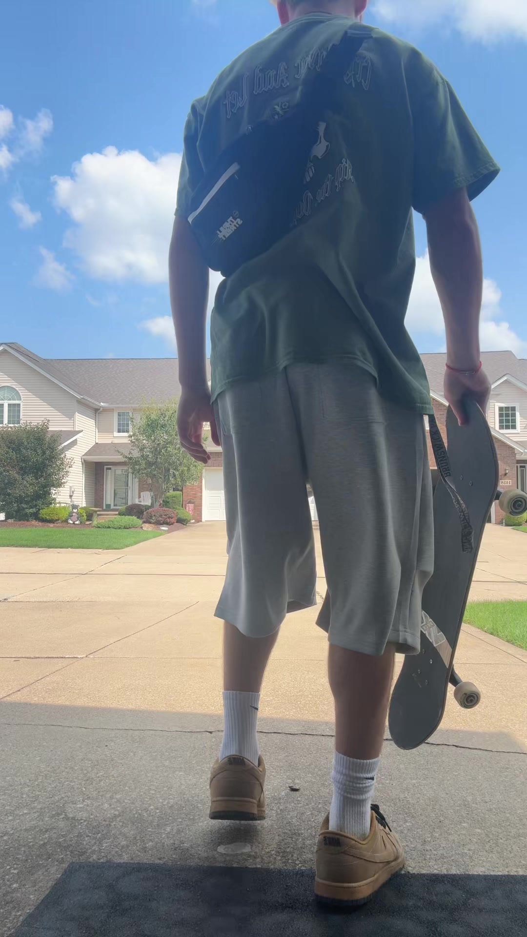@jackballerguy28