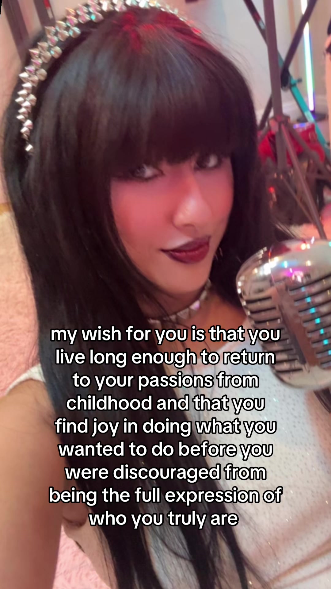 @luvsikgrl